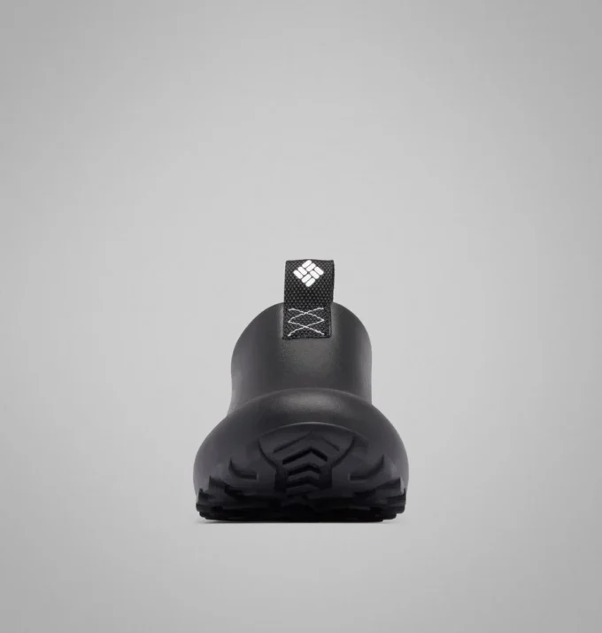 Zueco Mudranger™ para hombre Zueco Mudranger™ para hombre